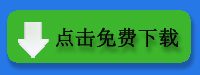 ոѹ۸